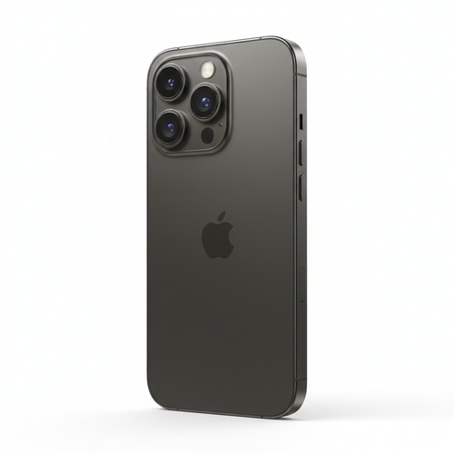 iPhone 17 Pro Max PTA Approved